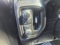 Price includes $1,000 finance credit. Price does not include fees or taxes. The 2024 Black Chevrolet... (image 9)