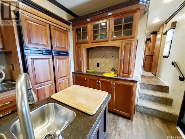 Merilee Way, Rock Ridge RV Resort Webb Rm No. 138, Saskatchewan in Houses for Sale in Swift Current - Image 19