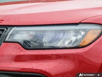 TWO-TONE PAINT W/GLOSS BLACK ROOF,QUICK ORDER PACKAGE 29B ALTITUDE -inc: Engine: 2.0L DOHC I-4 DI Tu... (image 5)