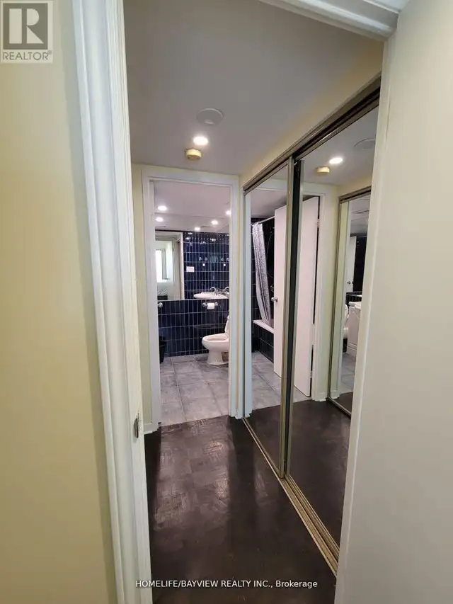 2902 - 1001 BAY STREET Toronto (Bay Street Corridor), Ontario in Condos for Sale in City of Toronto - Image 12