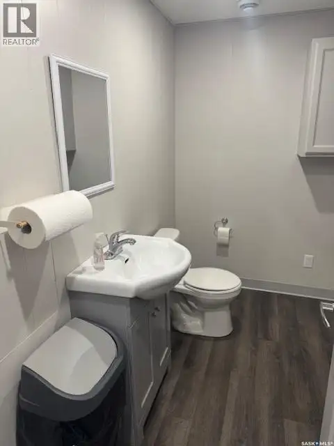 781 106th STREET North Battleford, Saskatchewan in Commercial & Office Space for Sale in Saskatoon - Image 10