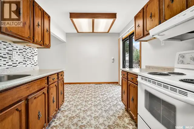 1322 7th AVENUE NW Moose Jaw, Saskatchewan in Houses for Sale in Moose Jaw - Image 17