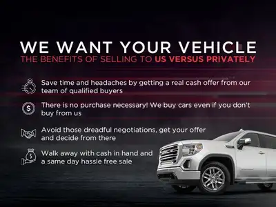 2022 Chevrolet Blazer LT | All Wheel Drive | Remote Start, View more