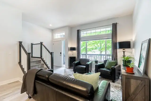 6125 150A STREET Surrey, British Columbia in Houses for Sale in Delta/Surrey/Langley - Image 10