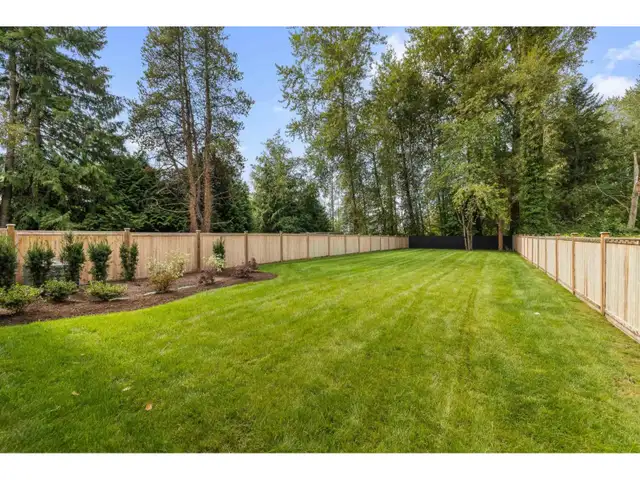 4347 232 STREET Langley, British Columbia in Condos for Sale in Abbotsford - Image 40