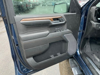 1 OWNER | ACCIDENT FREE | HEATED/COOLED SEATS | WIRELESS CHARGING | HEATED STEERING WHEEL | 360 CAM... (image 8)