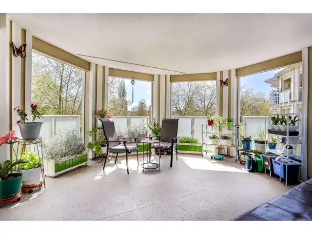 204 20145 55A AVENUE Langley, British Columbia in Condos for Sale in Abbotsford - Image 2