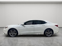 ADAPTIVE CRUISE CONTROL, AERIAL VIEW DISPLAY SYSTEM, BLIND SPOT MONITOR, HEATED STEERING WHEEL, LANE... (image 1)