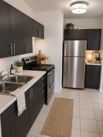 Receive 1 month FREE on 1 and 2 Bedroom suites* Bayview and Sheppard is has become one of the most c...