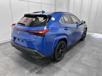 Chez Ste-Foy Toyota nos clients sont au cœur de nos priorités. Avec la diversité de nos produits, no... (image 8)