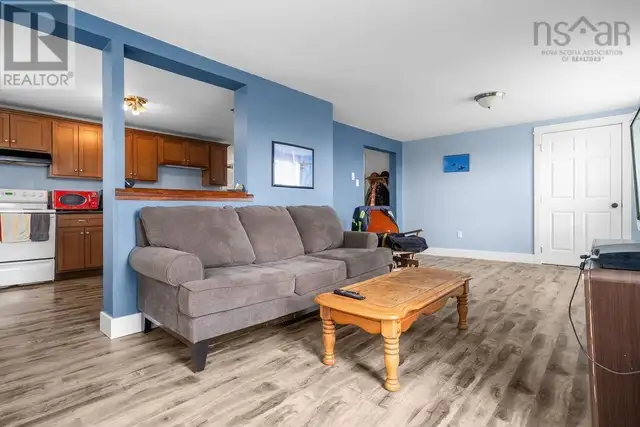 77 Jenks Avenue Parrsboro, Nova Scotia in Houses for Sale in Truro - Image 30