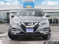 GUN METALLIC,All Wheel Drive,Remote Engine Start,Traction Control,Lane Departure Warning,Temporary S... (image 1)