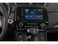 Owner Manual, Rubber Mats, 1.5L I4 Turbocharged DOHC 16V LEV3-ULEV70 190hp, AWD, 2k2r Cloth, 18 Alum... (image 6)