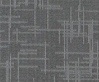 Carpet Tile $1.99/sf A minimum of 800 square feet is required for the price of $1.99 per square foot...