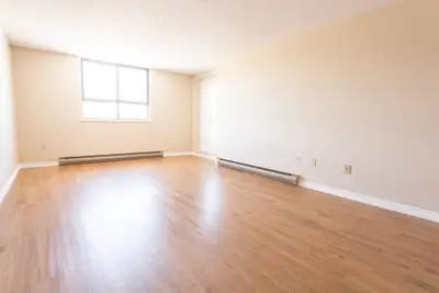 2 Bedroom Suite $1,095/month Available Now! Call or text 705-315-2788 to book a viewing. Please incl...