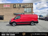 No accident Reported, Ontario vehicle with Lots of Options! Call (905) 791-3300 - Grey fabric interi... (image 5)