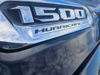 For a quick response please text 403-820-9940. AMVIC licensed business Introducing the new 2026 Ram... (image 9)