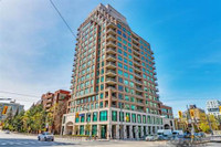 155 St Clair Ave W