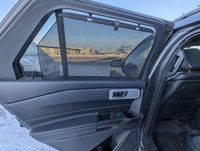 Come finance this vehicle with us. Apply on our website stonebridgeauto.com 2020 Ford Explorer Limit... (image 6)