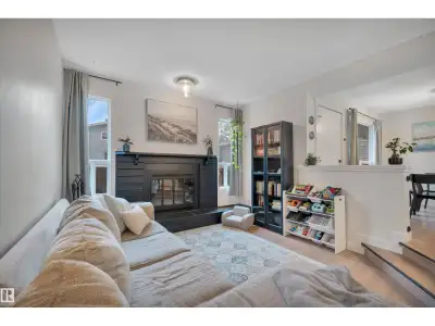 Welcome to The Riverbend in the highly sought-after community of Ramsay Heights. This well-maintaine...
