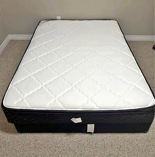 MATTRESS.SALE, TWIN MATTRESS, PLATFORM BED, MATTRESS DISCOUNT62863268007555123