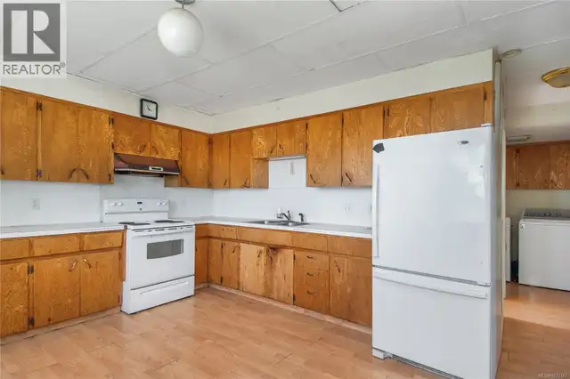 872 Birch St Campbell River, British Columbia in Houses for Sale in Campbell River - Image 30