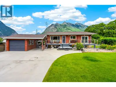 Offered for sale for the very first time, this is a rare opportunity to own a beautifully maintained...