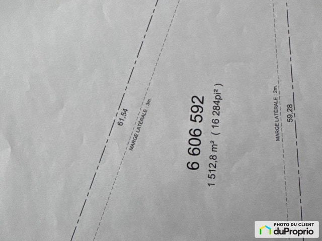$89,000 - Residential Lot in Ste-Luce (Ste-Luce-sur-Mer) — photo 2