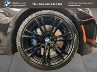 ===== 2018 BMW M5 Base | Gr. Sup | ===== ===== * Groupe Supérieur * ===== ===== Pourquoi acheter che... (image 8)