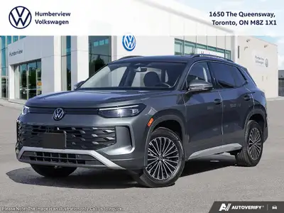 Humberview Volkswagen on the Queensway Engine: 4-cylinder 2.0 TSI L/100Km City: 10.4 L/100Km Hwy: 7....