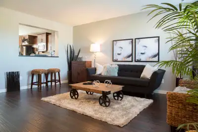 Are you ready to live in one of the newest Townhouse Development in Lloydminster, Alberta? Take a lo...