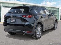 * Brand New Brakes & Rotors all around * Leather-trimmed upholstery * Wireless Apple CarPlay * Bose... (image 4)