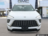 Price includes Added Accessories Plus Engine Block Heater | 3 Years Sirius XM | Super Cruise Package... (image 2)