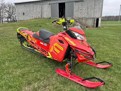 Welcome to Ride Collective - Dartmouth APPLY NOW: https://www.ridecollective.ca/get-pre-approved 201...