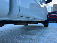 One Stop Auto Sales is an AMVIC license dealer. All of our vehicles come with a Mechanical Fitness A... (image 9)