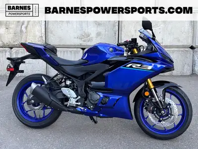 Base MSRP: $7,099Freight/PDI: $1,095Doc: $495Tire Tax: $13VSA Transaction Levy: $10Total Price: $8,7...