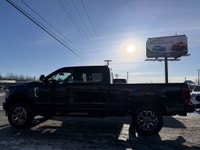 FREE DELIVERY IN THE MARITIMES!! FAST EASY APPROVALS!! WE FINANCE!! FROM ONLY 1.99% ABOVE PRIME!! WE... (image 5)