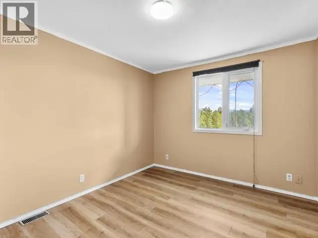 1201 HICKORY STREET Whitehorse, Yukon in Houses for Sale in Whitehorse - Image 25