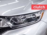 NO ACCIDENTS / CLEAN CARFAX / 1 OWNER / Auto Dimming Rearview Mirror, Front Heated Seats, Rear Heate... (image 7)