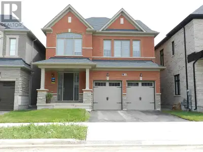 1360 PEONY PATH Oakville (JM Joshua Meadows), Ontario