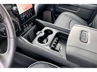 Engage & Explore with Peel Chrysler, Canada's #1 Stellantis FCA Retailer, 9 years in a row! Whether... (image 7)