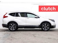 NO ACCIDENTS / CLEAN CARFAX / Front Heated Seats, Climate Control, Touchscreen Display and more! Clu... (image 3)