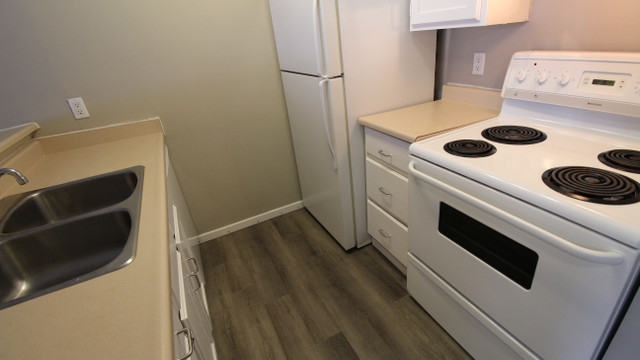Bankview Apartment For Rent | Spring Garden Terrace in Long Term Rentals in Calgary - Image 3