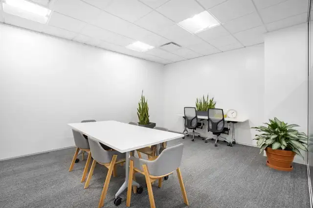 Office space to rent for 10 persons in Spaces North York Toronto in Commercial & Office Space for Rent in City of Toronto - Image 7