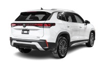 Inspection 112 point / Certifié VW Canada Rapport Carfax disponible Profiter d'un Taux d'intérêt à p... (image 3)