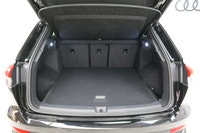 Save over $22,000 + tax from new on this ultra low KM DEMO!! Only 2,708 KM!!! Equipped with an 82 kW... (image 9)