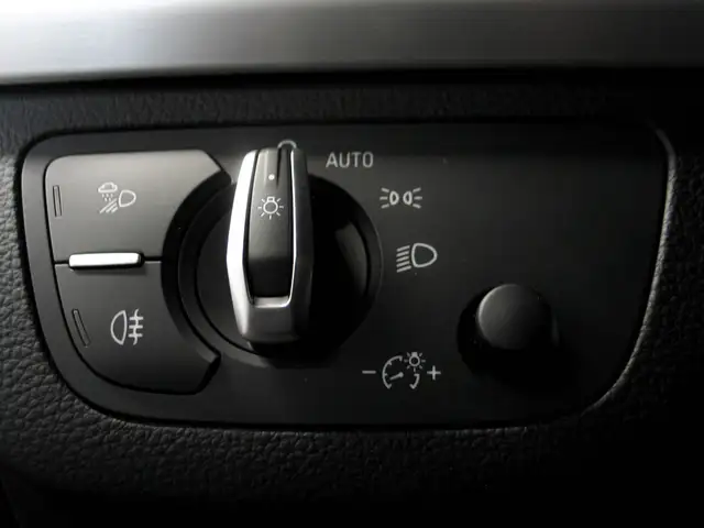 2021 Audi SQ5/Q5 Progressiv4985892832182374418