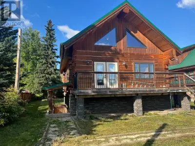 * PREC - Personal Real Estate Corporation. Beautiful turn key home with a fully separate basement su...