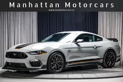 Please visit our website at manmotorcars.ca for the full 360 VIDEO! Drive in Style / Clean Car-Fax /...