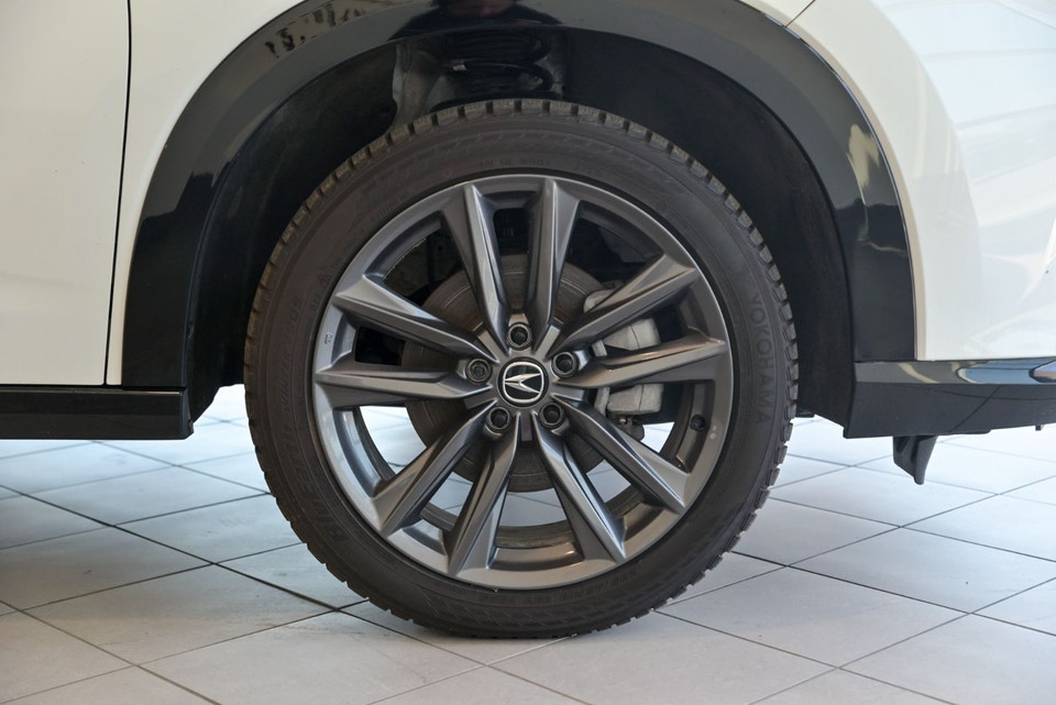 Acura Adx 2025 photo 4
